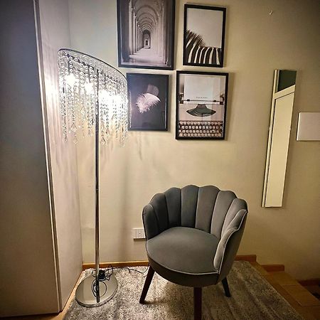 Home Donatella Кормано Екстер'єр фото