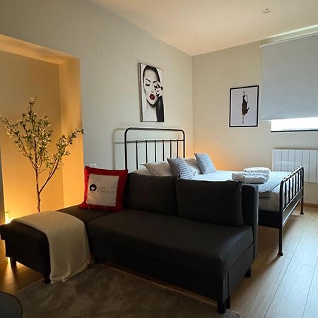Home Donatella Кормано Екстер'єр фото